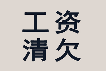 担保人能否对民间借贷债务提起诉讼？